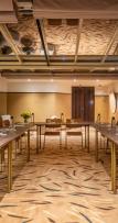 Inwood Hotels