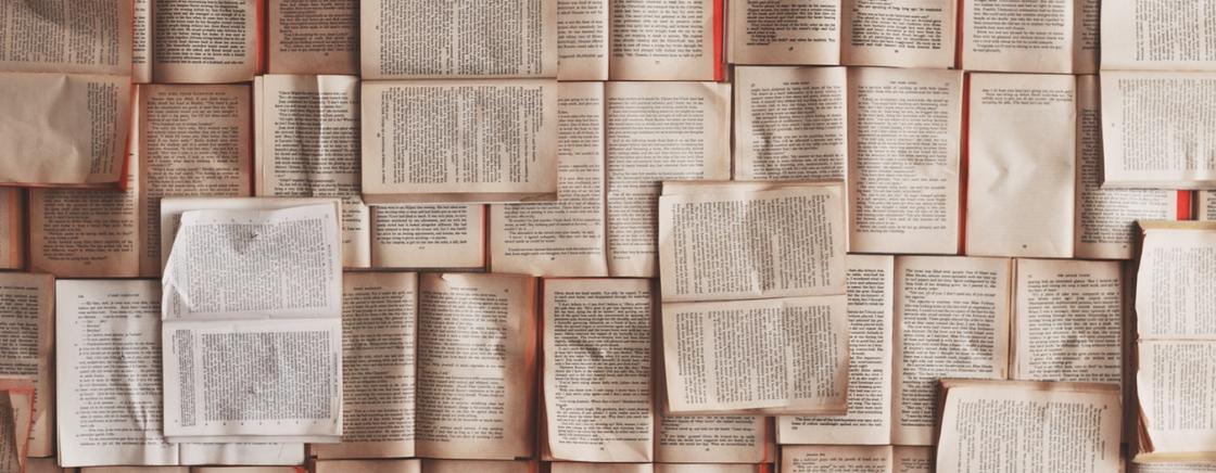 Book marketplace