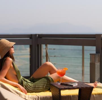 Preparing for Spring at the Heart of Our Properties