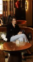 Inwood Hotels - Hotel La Bourdonnais