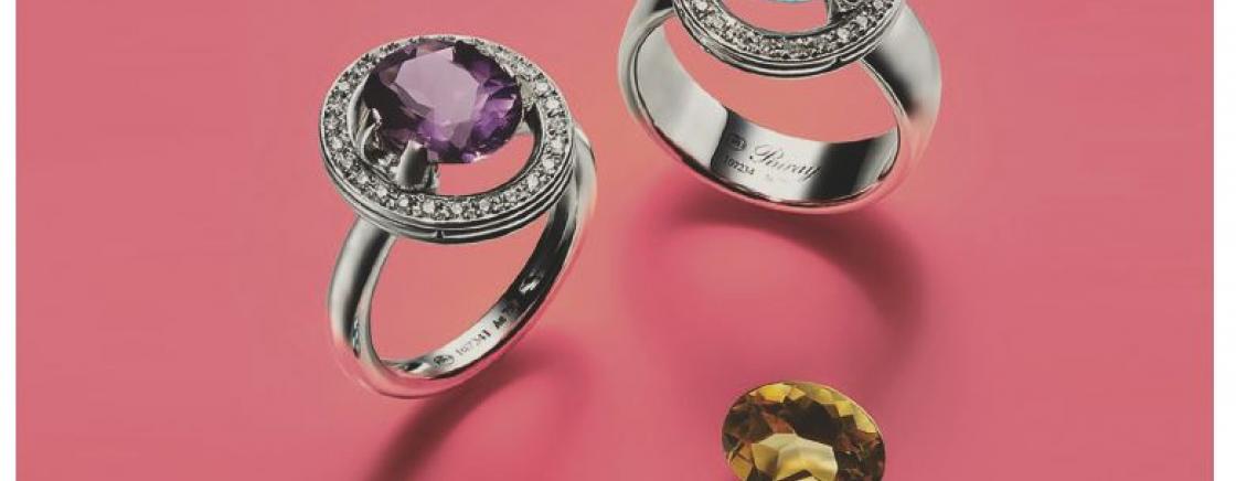 Cinderella Operation