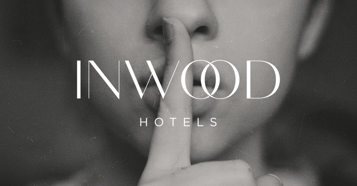 The group reinvents itself! - Inwood Hotels