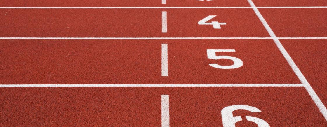 Le marathon de Paris 2017