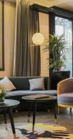 Inwood Hotels - Hotel Le Marquis