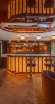 Inwood Hotels