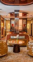 Inwood Hotels - Hotel La Bourdonnais