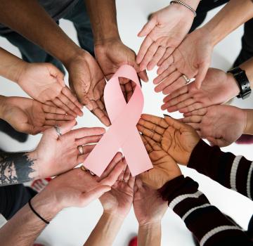 Pink October at Inwood Hotels: A Month to Raise Awareness, Educate, and Take Action