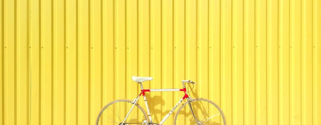 Tour de France 2017