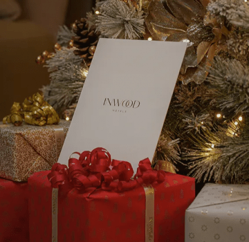 2026 : Plus qu'une nouvelle année, un nouvel horizon d'émotions