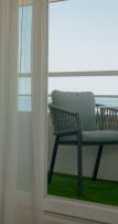 Inwood Hotels - Hotel B d'Arcachon