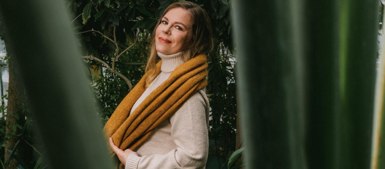 Inwood Hotels - Inwood for Good