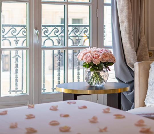 Inwood Hotels - Offres Exceptionnelles