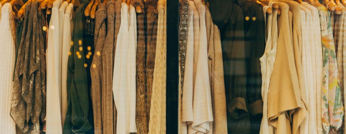 Personal Shopper Beaugrenelle Center