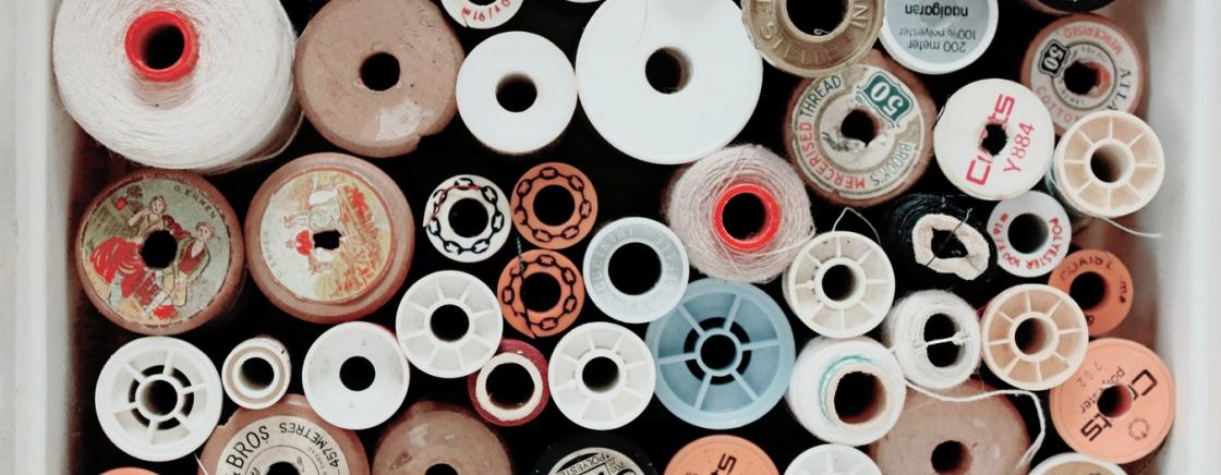Le salon du Do It Yourself 2016