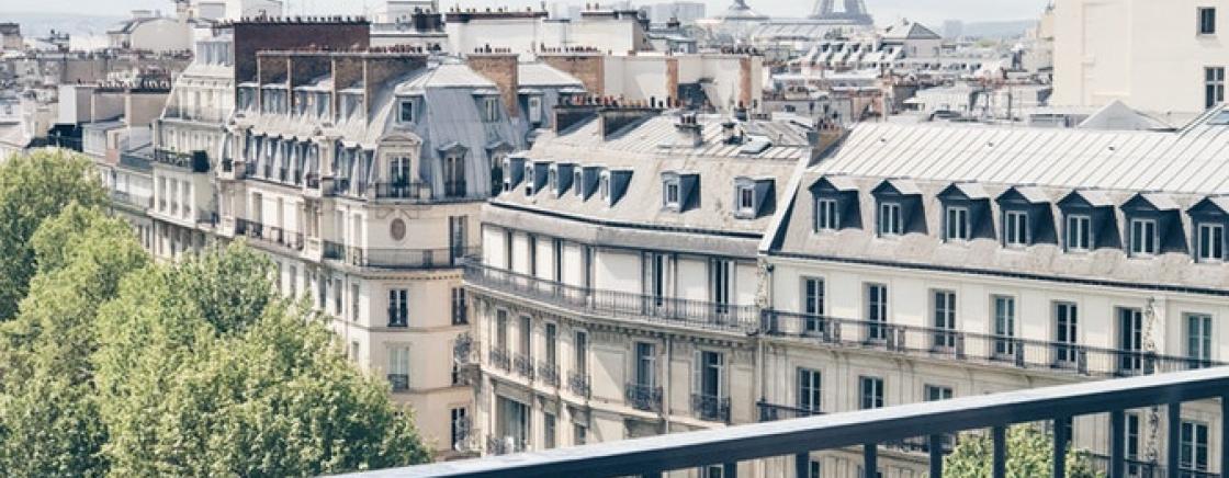 Les Journées Européennes du Patrimoine 2016