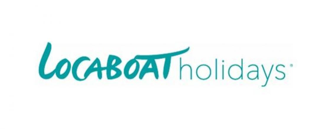 Locaboat