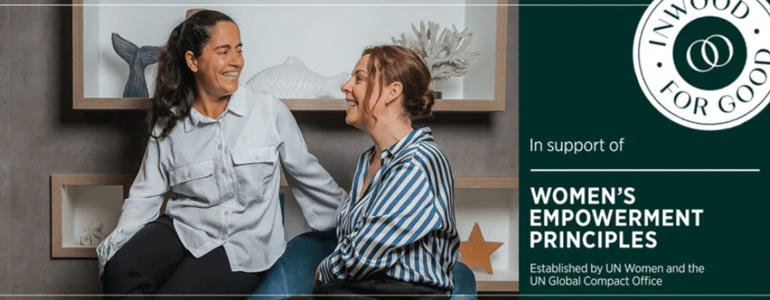 Journée internationale des Droits des Femmes