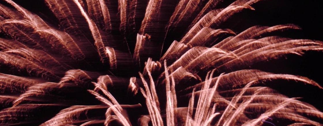La fete nationale 2017