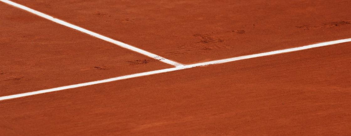 Roland Garros 2018