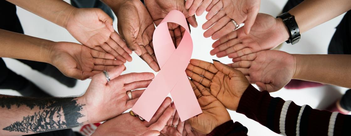 Pink October at Inwood Hotels: A Month to Raise Awareness, Educate, and Take Action