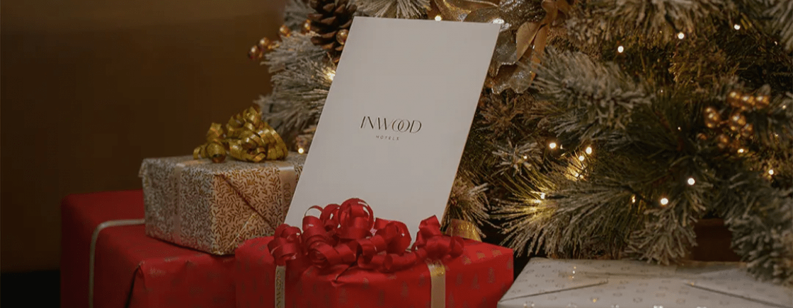 2026 : Plus qu'une nouvelle année, un nouvel horizon d'émotions