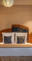 Inwood Hotels - Hotel La Bourdonnais