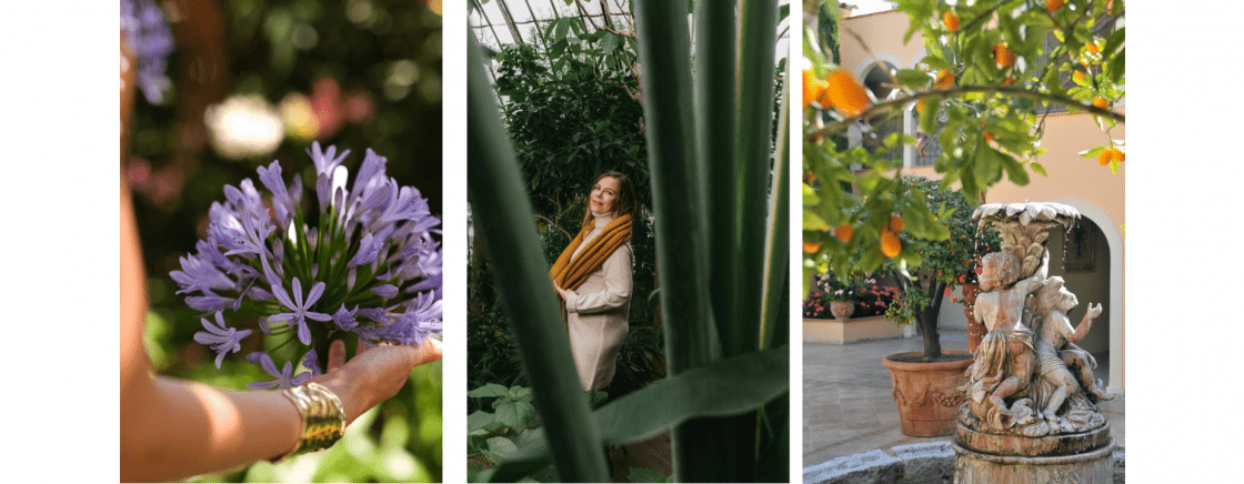 AURÉLIE AUVRAY: THE HEART AND CONSCIENCE OF INWOOD HOTELS