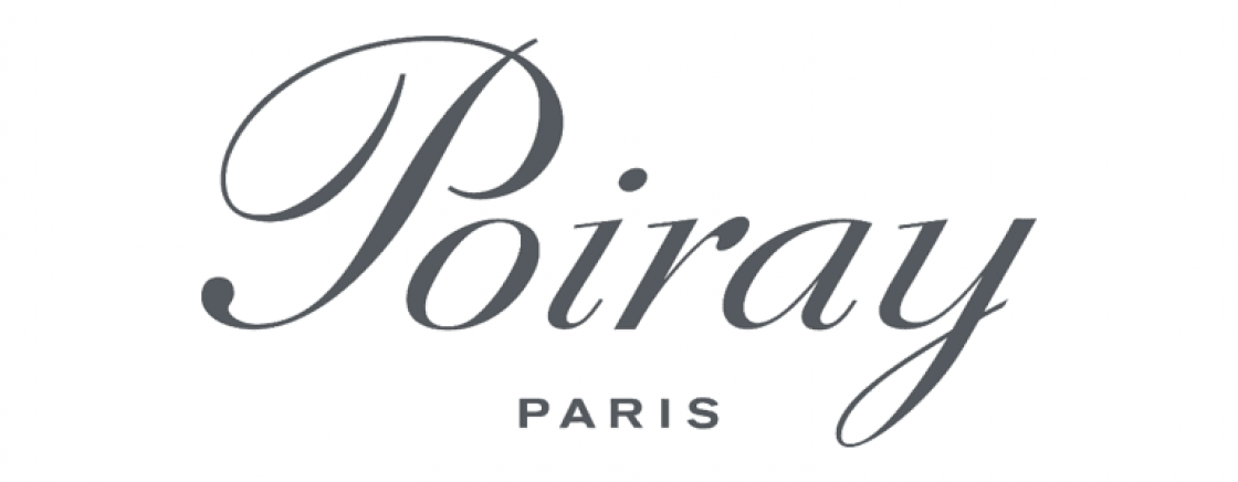 Poiray