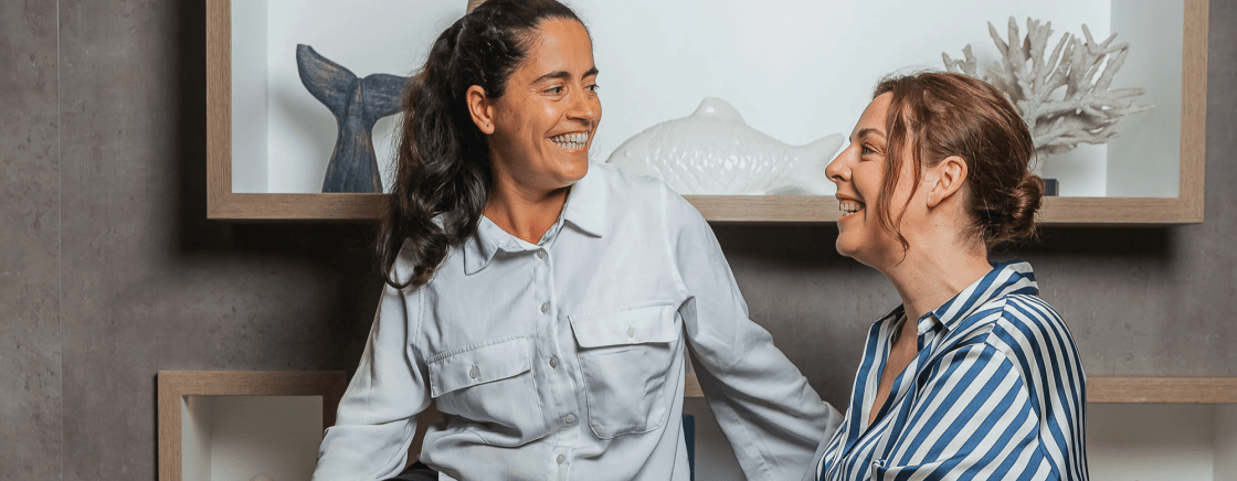 INTERNATIONAL WOMEN'S DAY