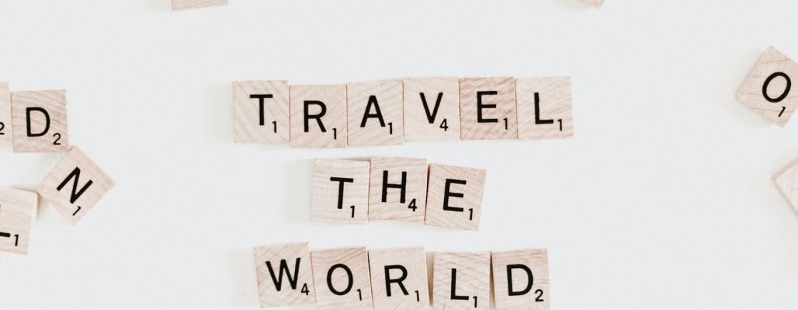 Le Salon Mondial du Tourisme 2017