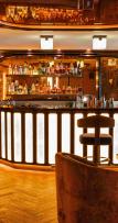 Inwood Hotels