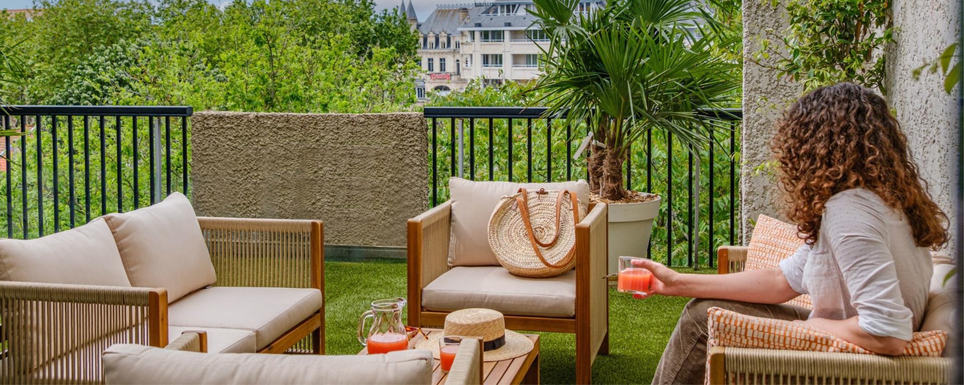 Inwood Hotels - Arcanse