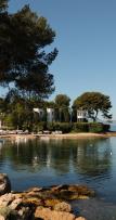 Inwood Hotels - Cap d'Antibes