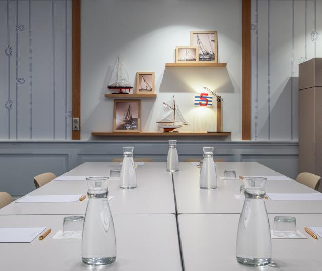 https://www.hotelarcanse.com/es/seminarios-y-coworking?utm_source=website&utm_medium=groupwebsite