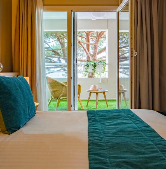 Inwood Hotels - Hotel B d'Arcachon