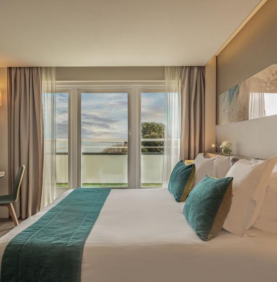 Inwood Hotels - Hotel B d'Arcachon