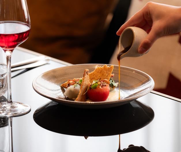 https://www.burdigala.com/restaurant