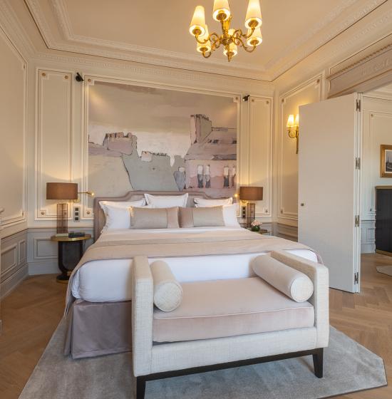 Inwood Hotels - Hotel Elysia