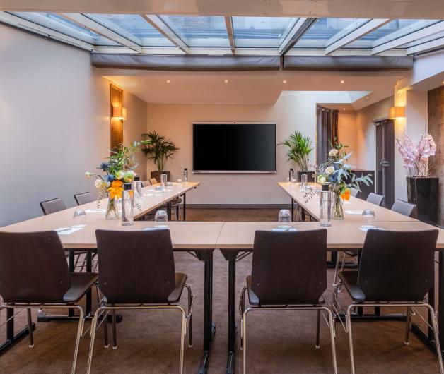 https://www.hotellabourdonnais.com/it/conferenze?utm_source=website&utm_medium=groupwebsite