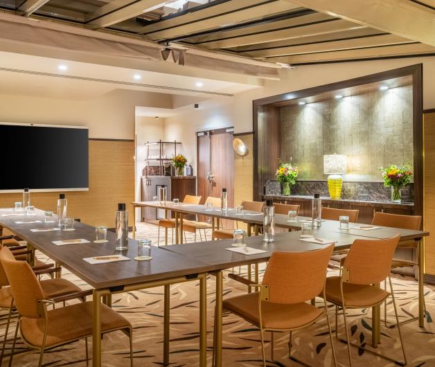 https://www.hotellabourdonnais.com/en/meetings?utm_source=website&utm_medium=groupwebsite