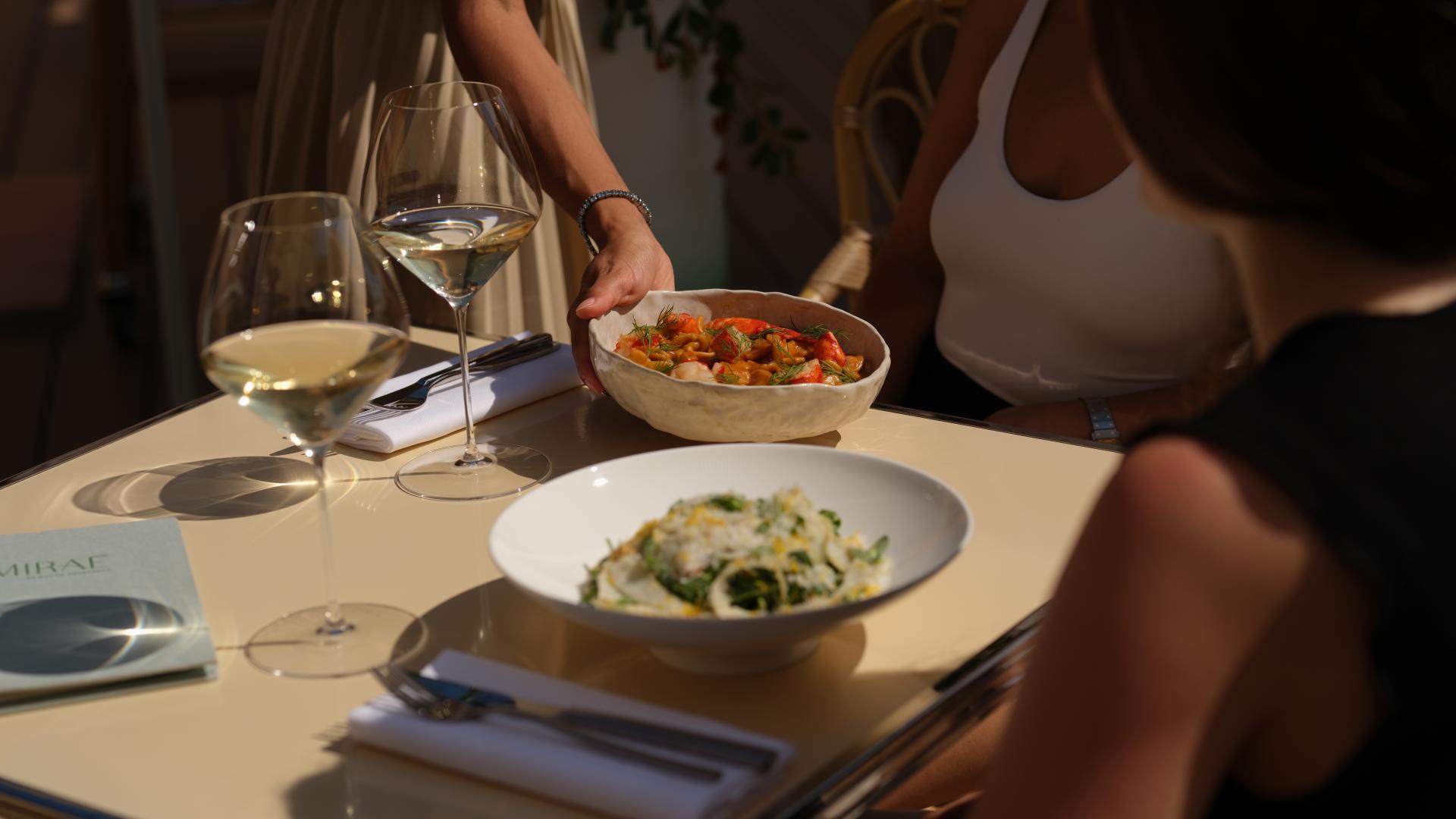 Inwood Hotels - Offres Exceptionnelles