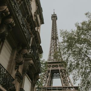 Inwood Hotels - Paris