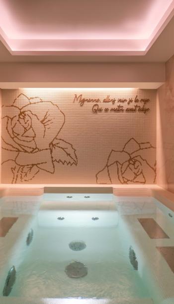 Inwood Hotels - Paris