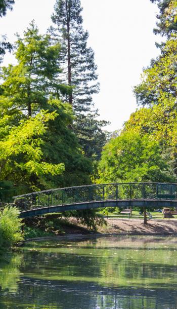 Inwood Hotels - Paris