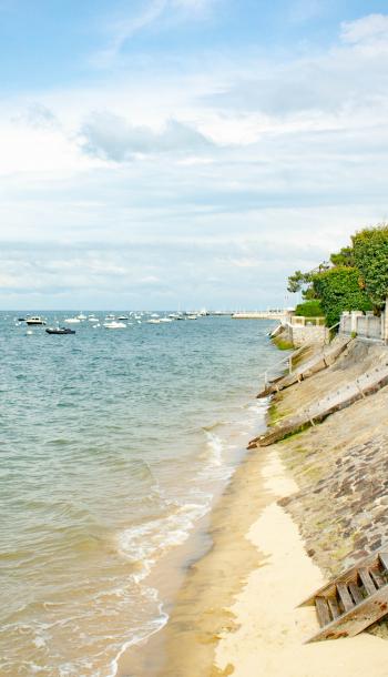 Inwood Hotels - Paris