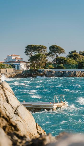 Inwood Hotels - Paris