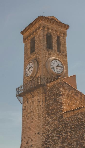 Inwood Hotels - Paris