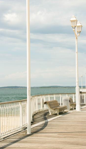 Inwood Hotels - Paris