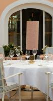 Inwood Hotels - Paris
