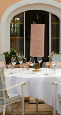 Hotel Le Soleia - Boutique Hotel 4* in Nice